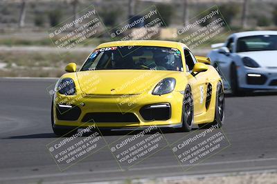 media/Mar-28-2025-Audi Club (Fri) [[dedf0af7ad]]/Open Track/1030am (Turn 4)/